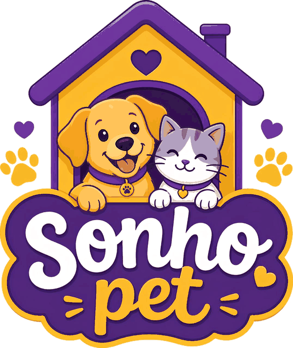 Sonho Pet