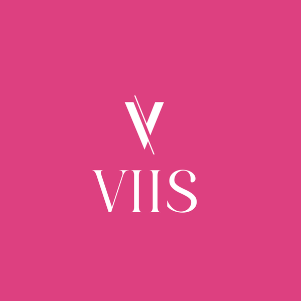 VIIS